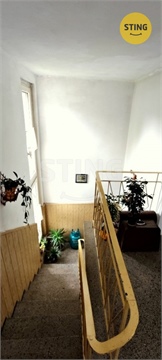 Prodej rodinného domu, 107 m² - 18