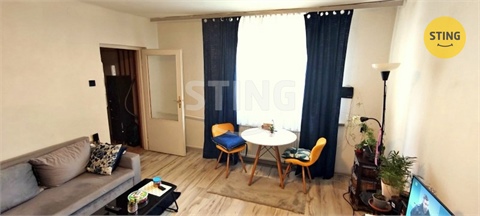 Prodej rodinného domu, 107 m² - 16