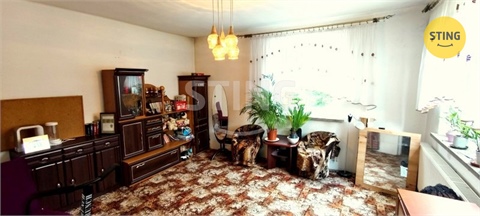 Prodej rodinného domu, 107 m² 20