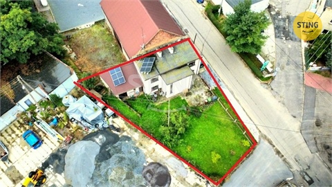 Prodej rodinného domu, 107 m² 2