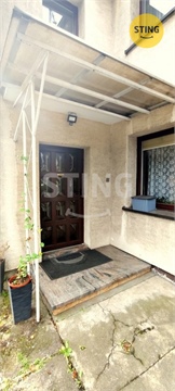 Prodej rodinného domu, 107 m² 24