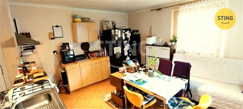 Prodej rodinného domu, 107 m² - 2