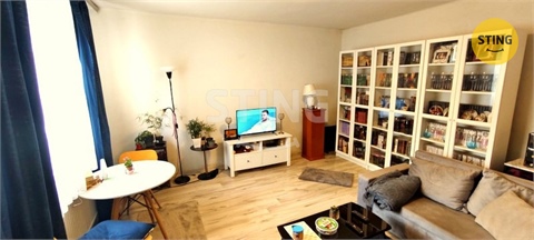 Prodej rodinného domu, 107 m² 4