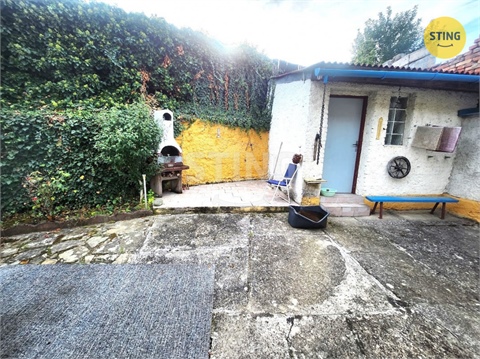 Prodej rodinného domu, 110 m² 14