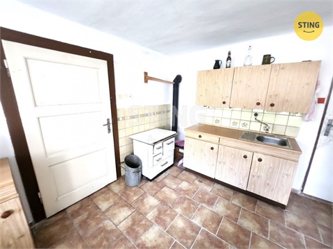 Prodej rodinného domu, 110 m² 4
