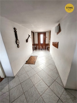 Prodej rodinného domu, 110 m² - 6