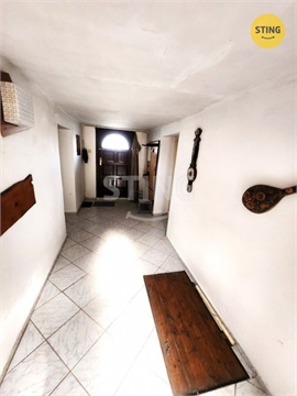 Prodej rodinného domu, 110 m² 10