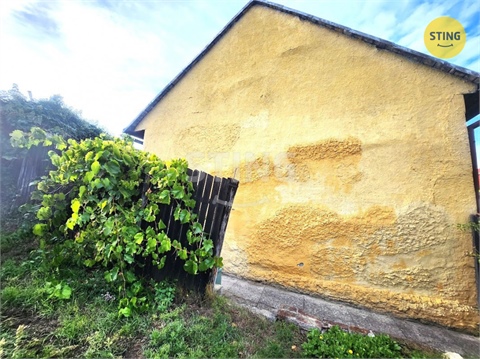 Prodej rodinného domu, 110 m² 28