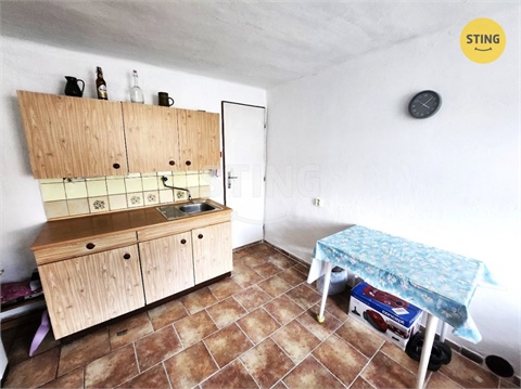 Prodej rodinného domu, 110 m² 4