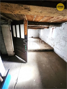 Prodej rodinného domu, 110 m² - 24