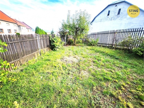 Prodej rodinného domu, 110 m² 20