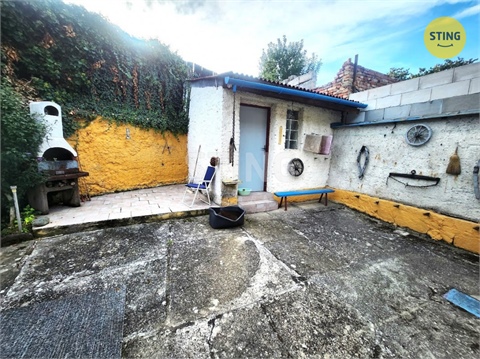 Prodej rodinného domu, 110 m² - 10