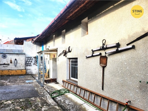 Prodej rodinného domu, 110 m² 28