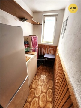 Prodej rodinného domu, 110 m² 6