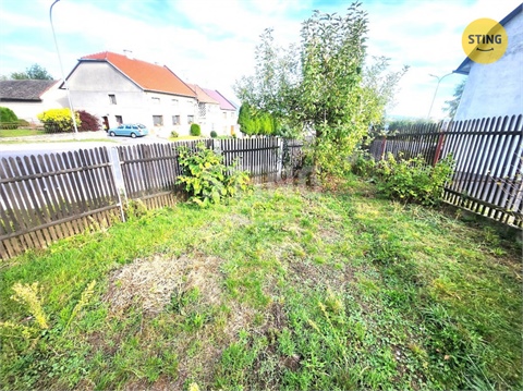 Prodej rodinného domu, 110 m² 26