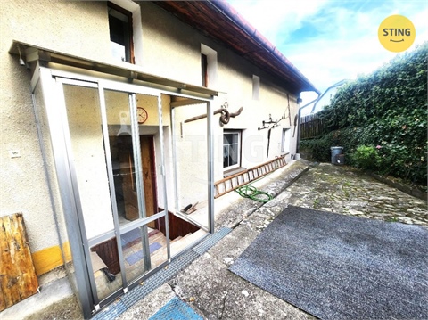 Prodej rodinného domu, 110 m² 14