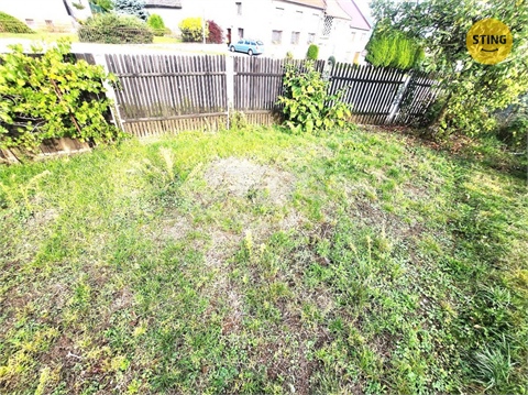 Prodej rodinného domu, 110 m² - 14