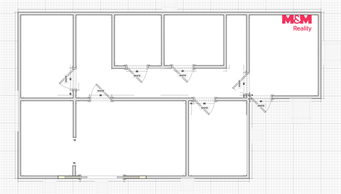 Prodej rodinného domu, 160 m² 4
