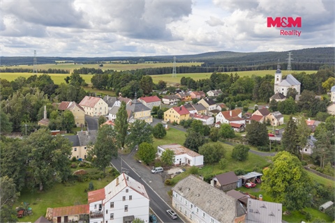 Prodej rodinného domu, 160 m² 14