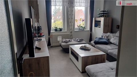 Prodej komerčního objektu, 265 m² 8