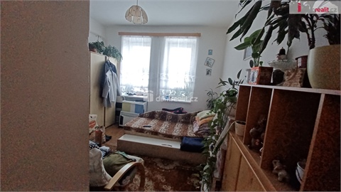 Prodej komerčního objektu, 265 m² - 6