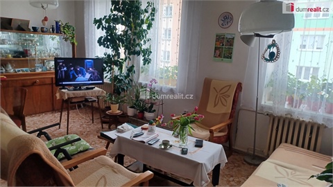 Prodej komerčního objektu, 265 m² 4