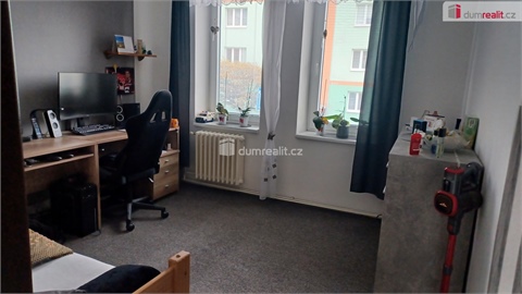 Prodej komerčního objektu, 265 m² 2