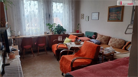 Prodej komerčního objektu, 265 m² 12