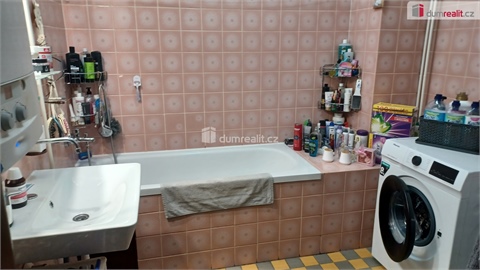 Prodej komerčního objektu, 265 m² 6