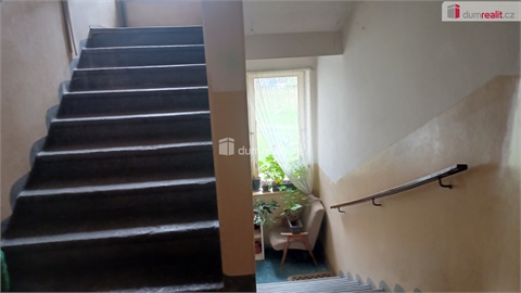 Prodej komerčního objektu, 265 m² - 22