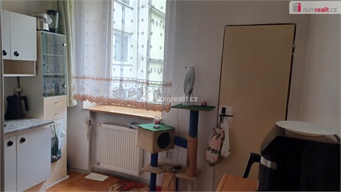 Prodej komerčního objektu, 265 m² - 16