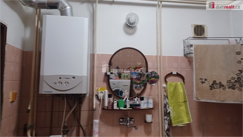 Prodej komerčního objektu, 265 m² 14