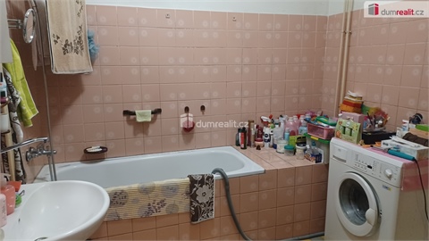 Prodej komerčního objektu, 265 m² - 12