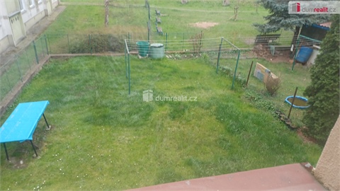 Prodej komerčního objektu, 265 m² - 14