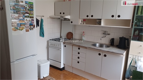 Prodej komerčního objektu, 265 m² 16