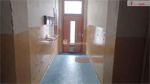Prodej komerčního objektu, 265 m² 22