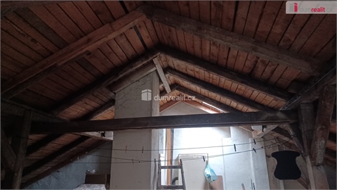 Prodej komerčního objektu, 265 m² - 20