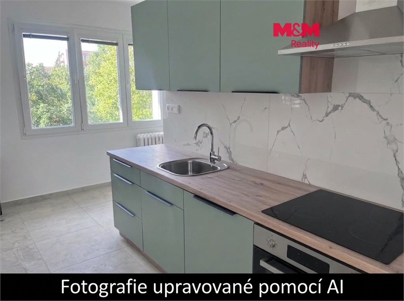 Obrázek č. 1
