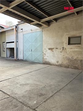 Pronájem obchodních prostor, 272 m² 4