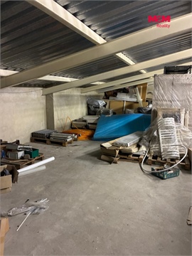Pronájem obchodních prostor, 272 m² 6