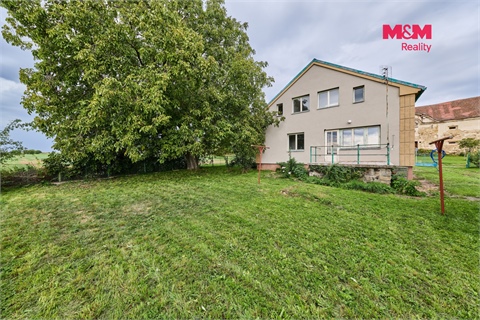 Prodej rodinného domu, 130 m² 18