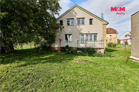 Prodej rodinného domu, 130 m² 16