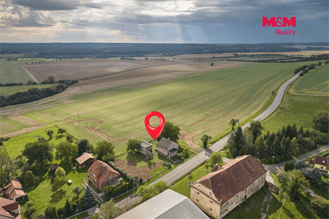Prodej rodinného domu, 130 m² - 8