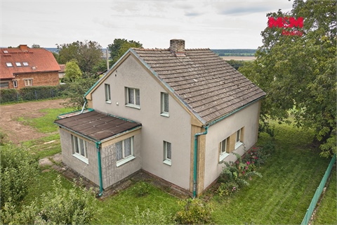 Prodej rodinného domu, 130 m² 14