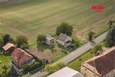 Prodej rodinného domu, 130 m² 12