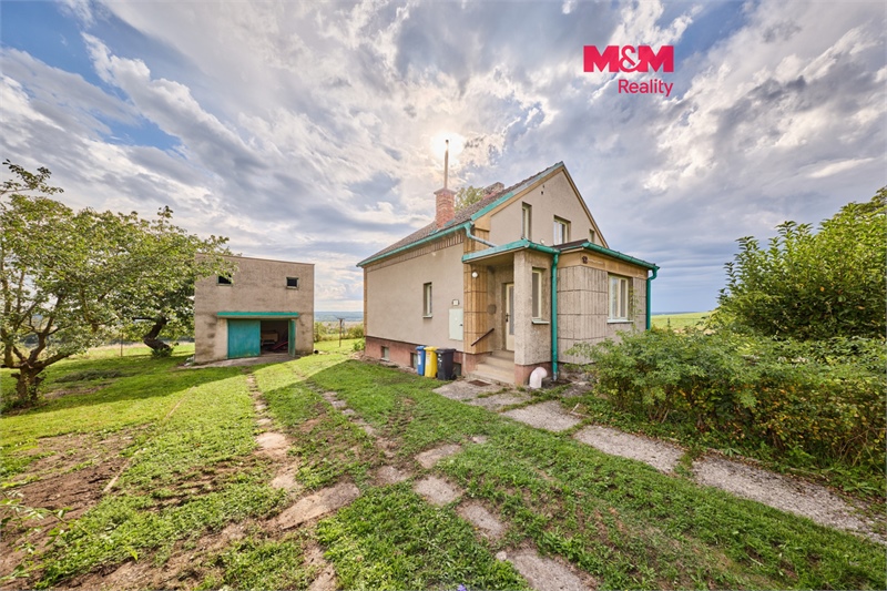 Obrázek č. 1