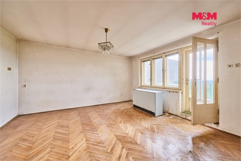 Prodej rodinného domu, 130 m² 10