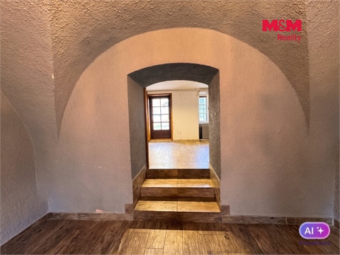 Pronájem obchodních prostor, 53 m² 6