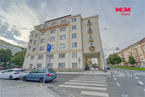 Prodej obchodních prostor, 16 m² 16