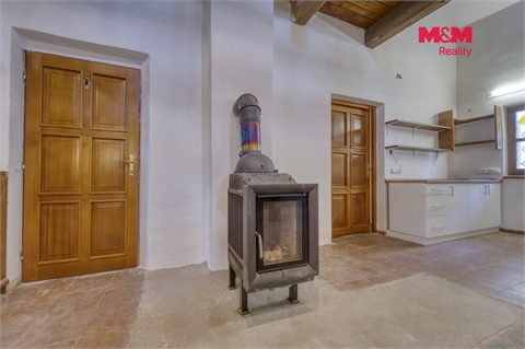 Prodej restaurace, 173 m² 20